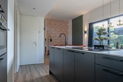 _RMG6609-HDR - kopie.jpg
